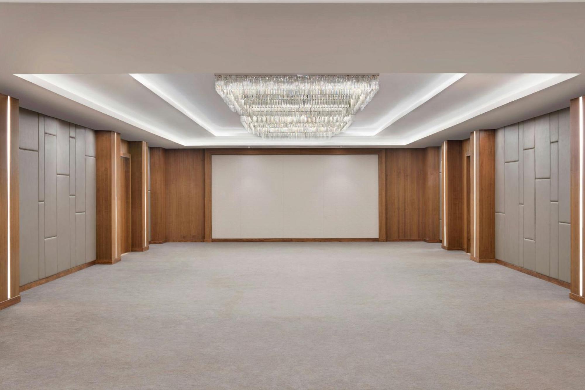 Hotel Courtyard By Marriott Mahābaleshwar Zewnętrze zdjęcie