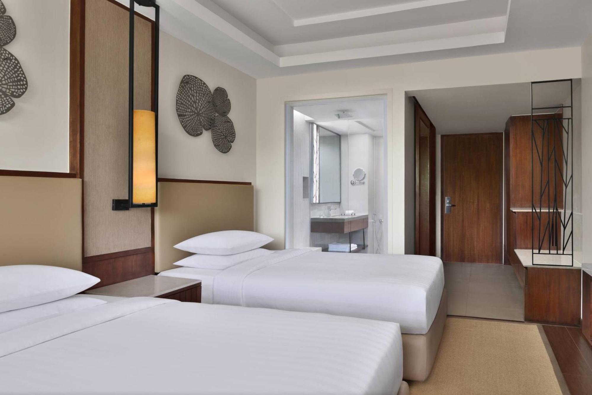 Hotel Courtyard By Marriott Mahābaleshwar Zewnętrze zdjęcie